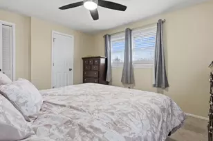 295 Ben Til Dr, Pittsburgh, PA 15236 - Photo 24