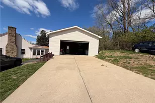 119 Chambers Ln, North Strabane, PA 15317 - Photo 46