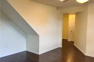 119 Chambers Ln, North Strabane, PA 15317 - Photo 34