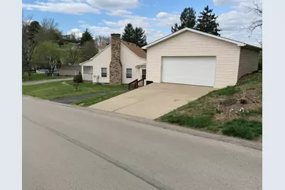 119 Chambers Ln, North Strabane, PA 15317 - Photo 44