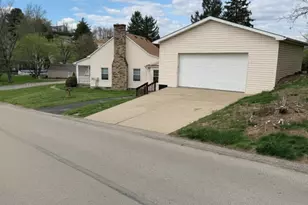 119 Chambers Ln, North Strabane, PA 15317 - Photo 44