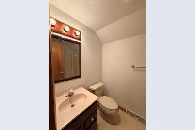 119 Chambers Ln, North Strabane, PA 15317 - Photo 24