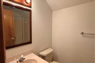 119 Chambers Ln, North Strabane, PA 15317 - Photo 24