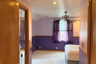 119 Chambers Ln, North Strabane, PA 15317 - Photo 22