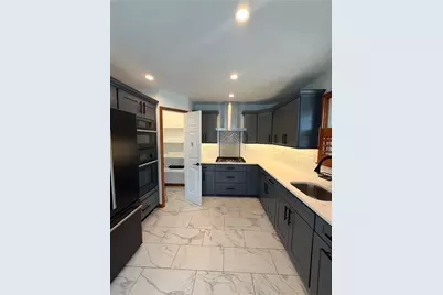 119 Chambers Ln, North Strabane, PA 15317 - Photo 10