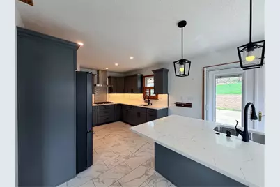 119 Chambers Ln, North Strabane, PA 15317 - Photo 6