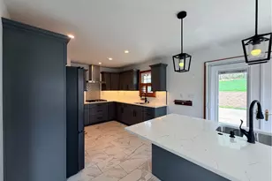 119 Chambers Ln, North Strabane, PA 15317 - Photo 6