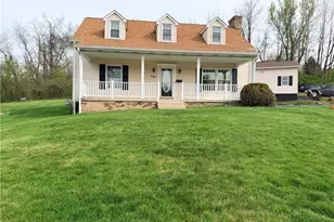 119 Chambers Ln, North Strabane, PA 15317 - Photo 2