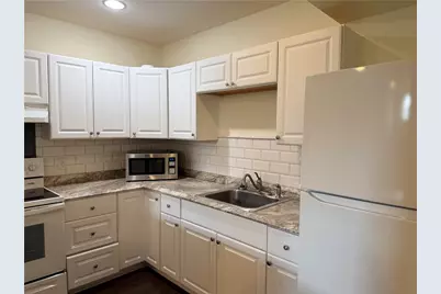 119 Chambers Ln, North Strabane, PA 15317 - Photo 36