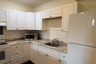 119 Chambers Ln, North Strabane, PA 15317 - Photo 36