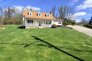 119 Chambers Ln, North Strabane, PA 15317 - Photo 2