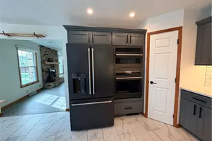 119 Chambers Ln, North Strabane, PA 15317 - Photo 4