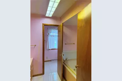 119 Chambers Ln, North Strabane, PA 15317 - Photo 30