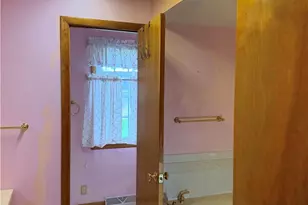 119 Chambers Ln, North Strabane, PA 15317 - Photo 30