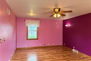 119 Chambers Ln, North Strabane, PA 15317 - Photo 26