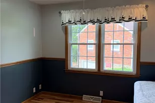 119 Chambers Ln, North Strabane, PA 15317 - Photo 18