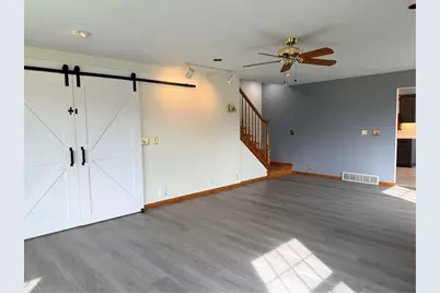 119 Chambers Ln, North Strabane, PA 15317 - Photo 14