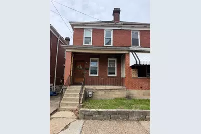 2020 Wayne Street, Pittsburgh, PA 15218 - Photo 1