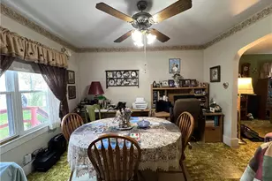 328 Vernon Ct, Sharon, PA 16146 - Photo 10