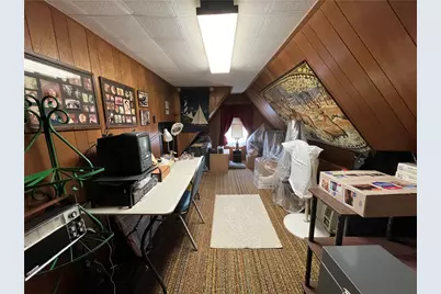 328 Vernon Ct, Sharon, PA 16146 - Photo 14