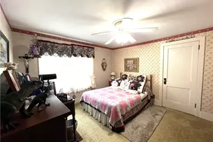 328 Vernon Ct, Sharon, PA 16146 - Photo 12