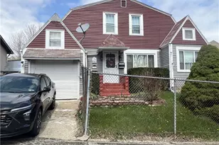 328 Vernon Ct, Sharon, PA 16146 - Photo 16