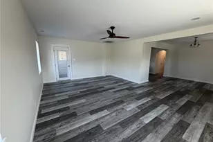 775 Freeport Rd, Harmar, PA 15024 - Photo 4