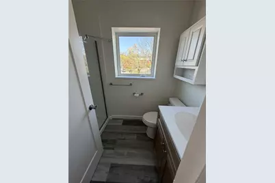 775 Freeport Rd, Harmar, PA 15024 - Photo 12