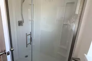 775 Freeport Rd, Harmar, PA 15024 - Photo 14