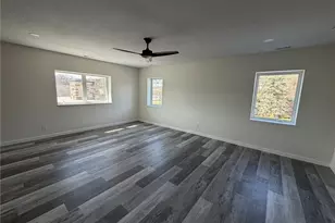 775 Freeport Rd, Harmar, PA 15024 - Photo 6