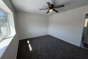 775 Freeport Rd, Harmar, PA 15024 - Photo 16