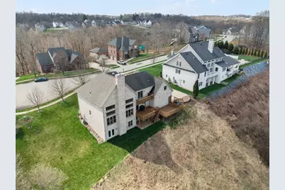 836 Forest Oaks Trail, North Huntingdon, PA 15642 - Photo 48