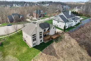 836 Forest Oaks Trail, North Huntingdon, PA 15642 - Photo 48