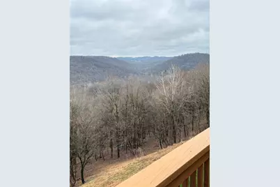 836 Forest Oaks Trail, North Huntingdon, PA 15642 - Photo 44