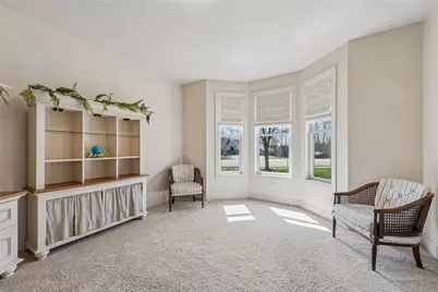 836 Forest Oaks Trail, North Huntingdon, PA 15642 - Photo 4