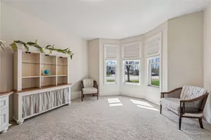 836 Forest Oaks Trail, North Huntingdon, PA 15642 - Photo 4