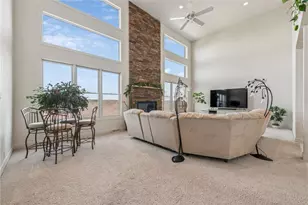 836 Forest Oaks Trail, North Huntingdon, PA 15642 - Photo 12