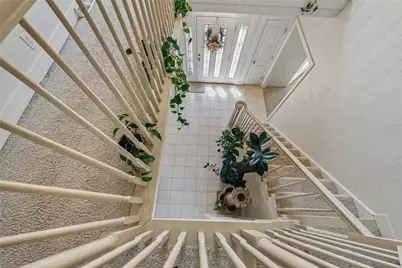 836 Forest Oaks Trail, North Huntingdon, PA 15642 - Photo 26