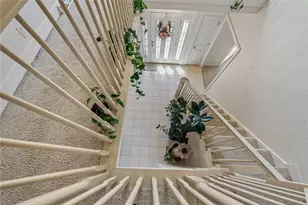 836 Forest Oaks Trail, North Huntingdon, PA 15642 - Photo 26