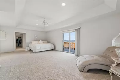 836 Forest Oaks Trail, North Huntingdon, PA 15642 - Photo 18