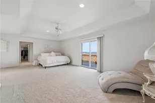 836 Forest Oaks Trail, North Huntingdon, PA 15642 - Photo 18