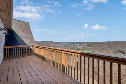 836 Forest Oaks Trail, North Huntingdon, PA 15642 - Photo 28