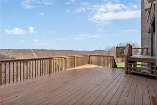 836 Forest Oaks Trail, North Huntingdon, PA 15642 - Photo 30