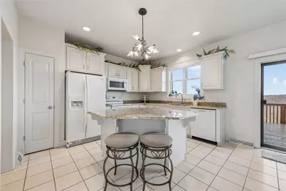 836 Forest Oaks Trail, North Huntingdon, PA 15642 - Photo 8