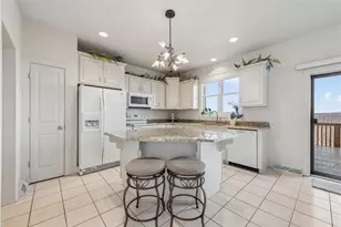 836 Forest Oaks Trail, North Huntingdon, PA 15642 - Photo 8