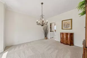 836 Forest Oaks Trail, North Huntingdon, PA 15642 - Photo 6