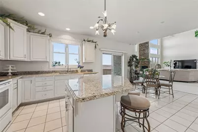 836 Forest Oaks Trail, North Huntingdon, PA 15642 - Photo 10