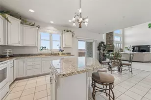 836 Forest Oaks Trail, North Huntingdon, PA 15642 - Photo 10