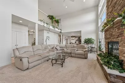 836 Forest Oaks Trail, North Huntingdon, PA 15642 - Photo 14