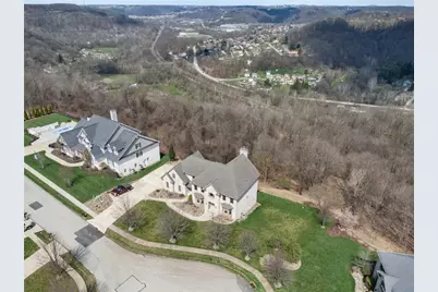 836 Forest Oaks Trail, North Huntingdon, PA 15642 - Photo 50